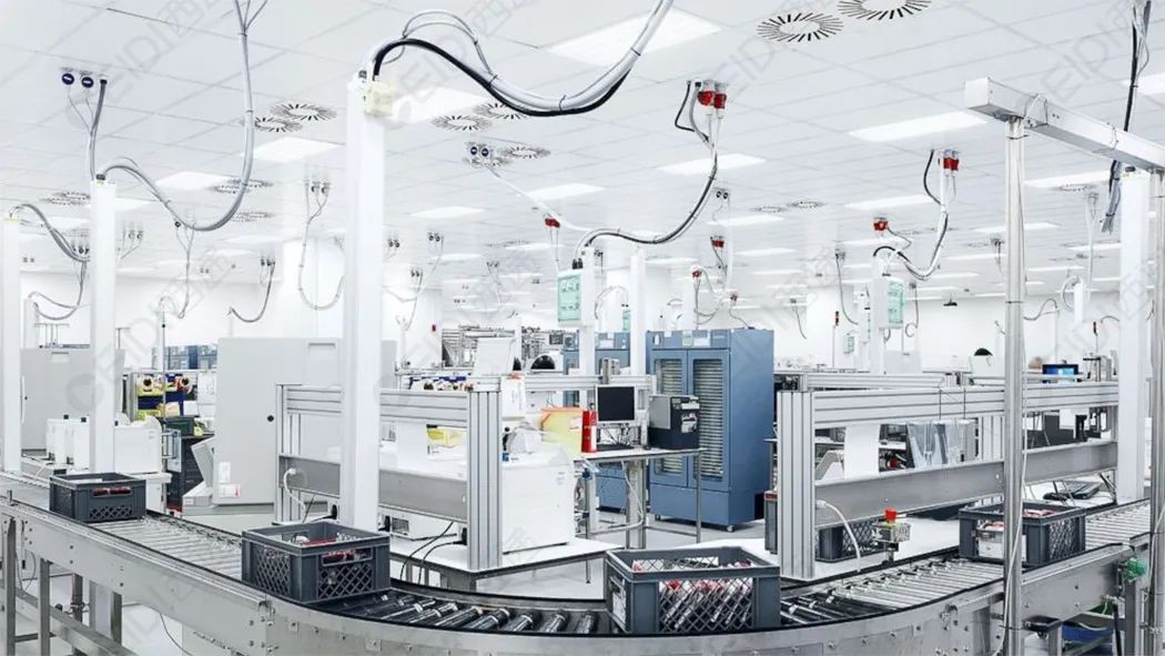 國家藥監局關于發布《血液凈化體外循環系統 血液透析器、血液透析濾過器、血液濾過器及血液濃縮器用體外循環血路/液路》等10項醫療器械行業標準的公告（2025年第21號）