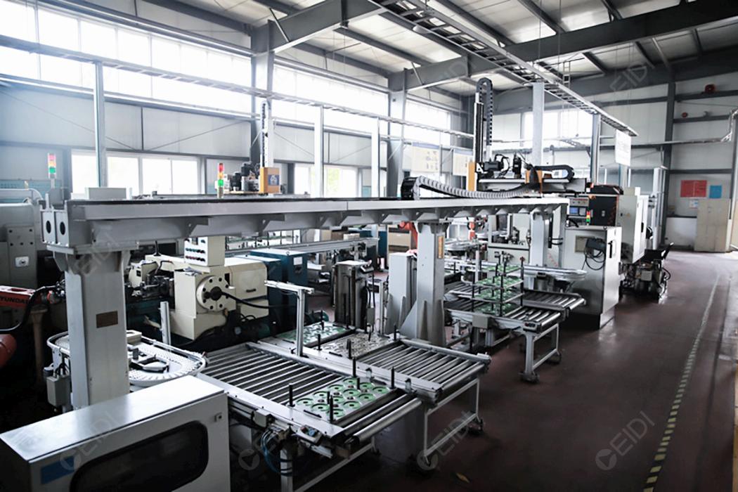 國家認監委關于發布《強制性產品認證實施規則移動電源、鋰離子電池和電池組（試行）》的公告