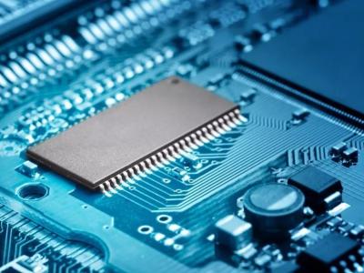 半導(dǎo)體凈化車間裝修設(shè)計(jì)：結(jié)構(gòu)維護(hù)、暖通、特種氣體、空壓...