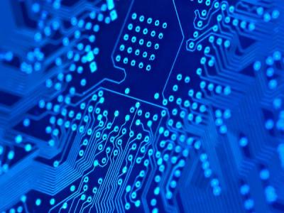 半導(dǎo)體凈化車間裝修設(shè)計(jì)：弱電、智能化、純水、電氣、廢水處理...