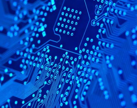 半導體凈化車間裝修設計：弱電、智能化、純水、電氣、廢水處理...