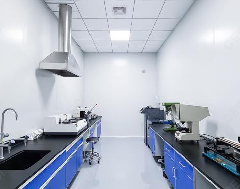 嗅覺實(shí)驗(yàn)室 嗅辯室設(shè)計(jì)、布局、裝修要求 CEIDI西遞