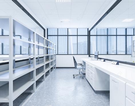 獸藥潔凈車間生產(chǎn)工藝平面分區(qū)及對潔凈度的要求  CEIDI西遞