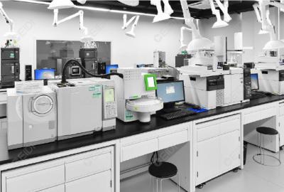 建立并實施藥品追溯制度 《藥品經營和使用質量監(jiān)督管理辦法》1日起施行