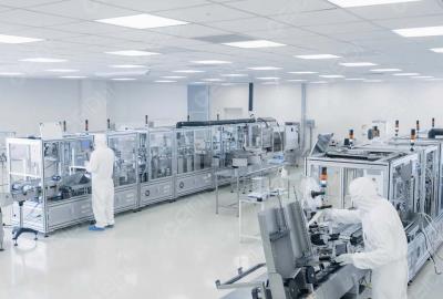 （有效期至2029年8月28日）上海市藥品監督管理局關于印發《上海市藥品零售企業許可驗收實施細則》的通知