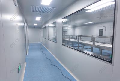 國家藥監(jiān)局綜合司關(guān)于《采用腦機(jī)接口技術(shù)的醫(yī)療器械 用于人工智能算法的腦電數(shù)據(jù)集質(zhì)量要求與評價(jià)方法》醫(yī)療器械行業(yè)標(biāo)準(zhǔn)立項(xiàng)的通知