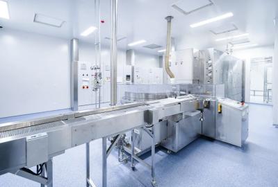 市場監(jiān)管總局關(guān)于發(fā)布《特定全營養(yǎng)配方食品臨床試驗(yàn)技術(shù)指導(dǎo)原則 肝病》等文件的公告