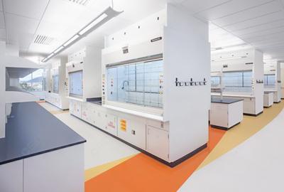 國家衛(wèi)生健康委發(fā)布50項(xiàng)新食品安全國家標(biāo)準(zhǔn)