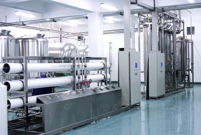 特殊醫(yī)學(xué)用途嬰兒配方食品按新國標(biāo)注冊問答