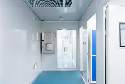 《市場監(jiān)管總局關于發(fā)布〈特殊醫(yī)學用途流質(zhì)配方食品注冊指南〉等文件的公告》解讀