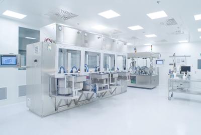 關于發布《基層醫療衛生機構高血壓防治管理標準》等3項推薦性衛生行業標準的通告