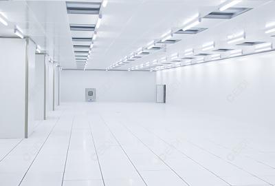 國家藥監局關于開展化妝品電子標簽試點工作的通知  國藥監妝〔2025〕16號